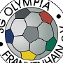 SG Olympia Frankenhain